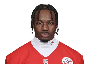 Jeffrey Bassa headshot