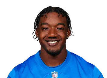 Jackson Meeks headshot