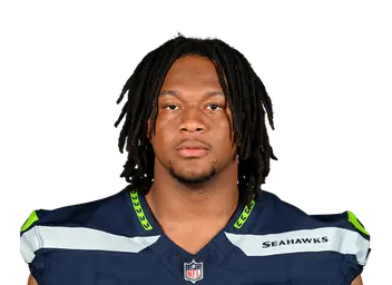 Jared Ivey headshot