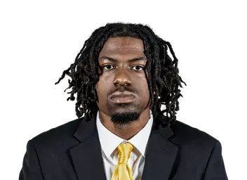 Karon Prunty headshot