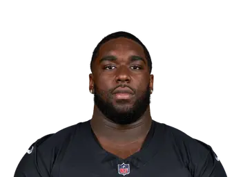 DJ Glaze headshot