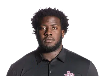 Ar'maj Reed-Adams headshot