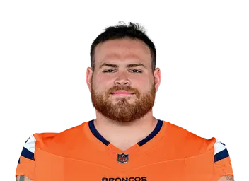 Quinn Meinerz headshot