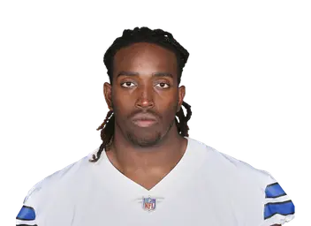 Tyler Guyton headshot