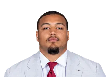 Deven Eastern headshot