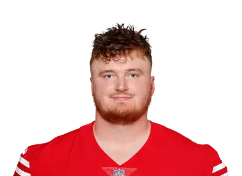 Ben Bartch headshot