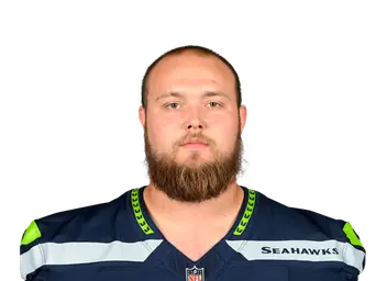 Bryce Cabeldue headshot