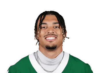 Quentin Skinner headshot