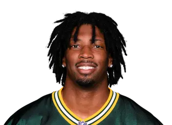 J. Michael Sturdivant headshot