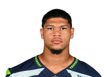 Elijah Arroyo headshot