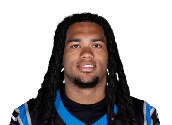 Jonathon Brooks headshot