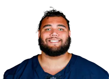 Mason Murphy headshot