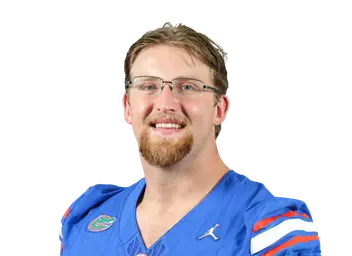 Jake Slaughter headshot