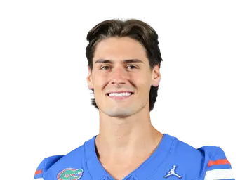 Tommy Doman Jr. headshot