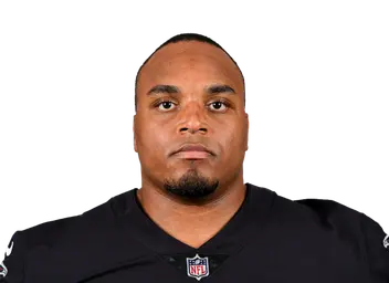 Kyle Hinton headshot