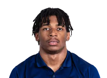 Skyler Bell headshot