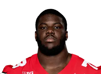 Ethan Onianwa headshot
