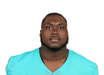 Zeek Biggers headshot