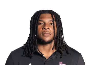 Tyler Onyedim headshot