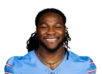 Sean Brown headshot