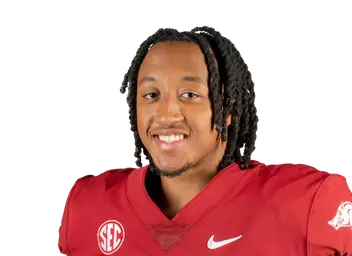 Julian Neal headshot