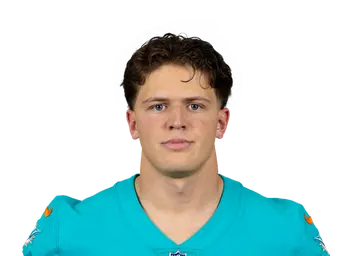 DJ Herman headshot