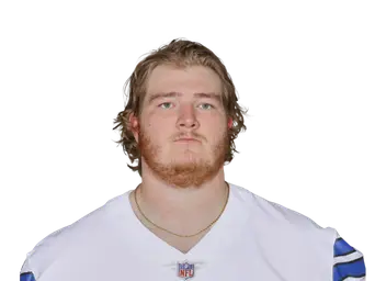 T.J. Bass headshot