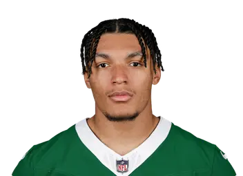 Braelon Allen headshot