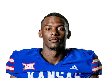 Emmanuel Henderson Jr. headshot