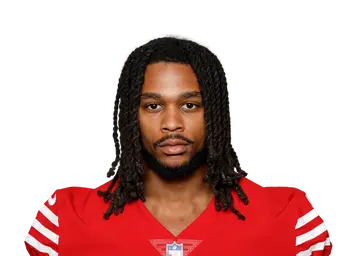 Jordan James headshot