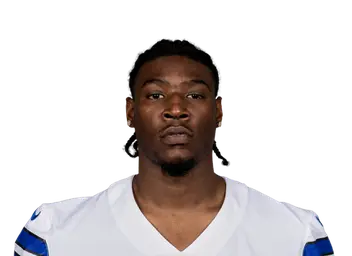 Jordan Hudson headshot