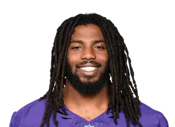 Matthew McDoom headshot