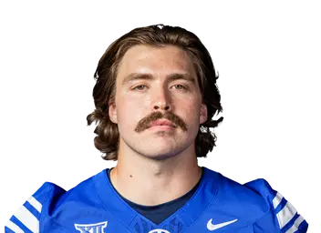 Carsen Ryan headshot
