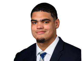 Drew Shelton headshot