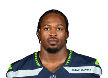 Jamie Sheriff headshot