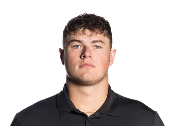 Nate Boerkircher headshot