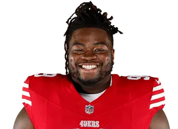 C.J. West headshot