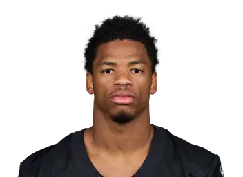 Greedy Vance headshot