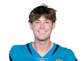 Cam Little headshot