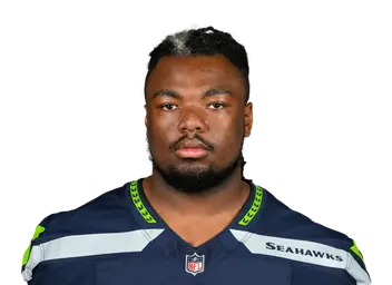 J.R. Singleton headshot