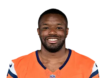 Marvin Mims Jr. headshot