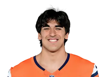 Jonah Elliss headshot