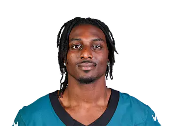 Danny Gray headshot