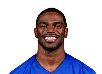 Art Green headshot