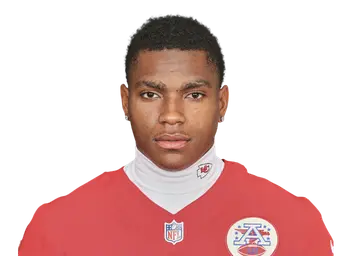 Jason Brownlee headshot
