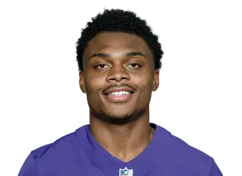 Rasheen Ali headshot