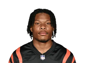 Mitchell Tinsley headshot