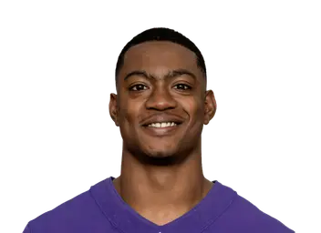 LaJohntay Wester headshot