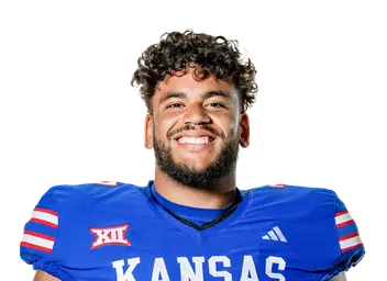 Enrique Cruz Jr. headshot