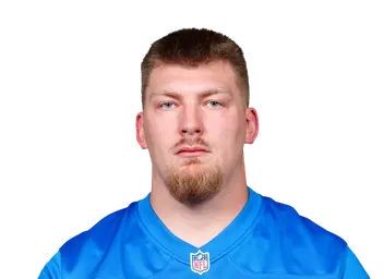 Mason Miller headshot